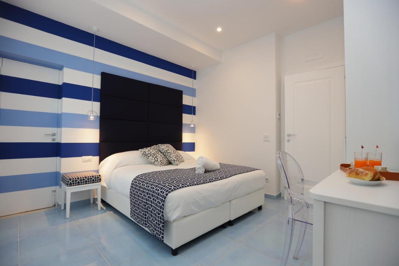 Domus Bed & Breakfast