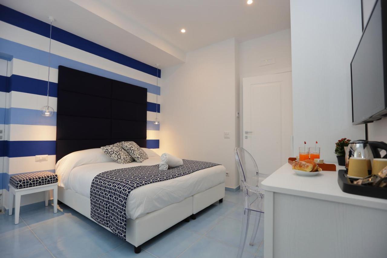 Domus Bed & Breakfast