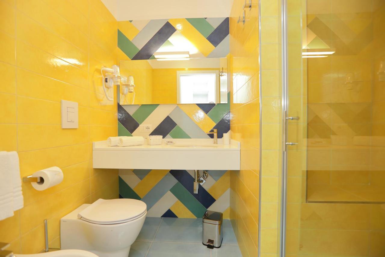 Bed & Breakfast Domus